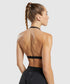 Gymshark | Minimal Training Sports Bra